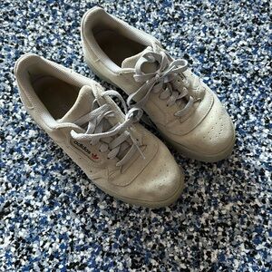 New calabasas adidas sneakers